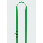 Petzl Anneau 120 cm – Hledejceny.cz
