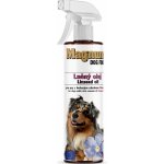 Magnum lososový olej 250 ml – Hledejceny.cz