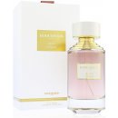 Boucheron La Collection Rose d'Isparta parfémovaná voda unisex 125 ml