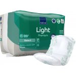 Abena Light Extra 3 10 ks – Zboží Dáma