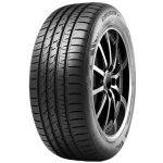 Kumho Crugen HP91 235/60 R18 107W – Hledejceny.cz