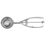 Zmrzlinové kleště, HENDI, Kitchen Line, 1/12, ø66mm – Sleviste.cz