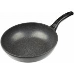 Orion Wok Grande 30 cm – Zboží Mobilmania