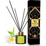 Dedra tyčinkový difuzér ZAZEN 100 ml – Zbozi.Blesk.cz