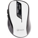 C-Tech WLM-02W – Hledejceny.cz