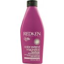 Redken Color Extend Magnetics Conditioner pro barvené vlasy 250 ml