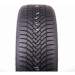 Falken Eurowinter HS01 205/55 R16 91H Runflat – Hledejceny.cz