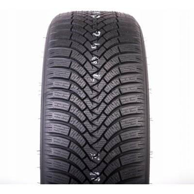 Falken Eurowinter HS01 205/55 R16 91H Runflat