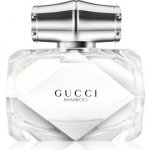 Gucci Bamboo toaletní voda dámská 50 ml – Zbozi.Blesk.cz