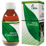 Joalis Abelia Capitulis bolesti hlavy nervový systém 180 ml – Hledejceny.cz