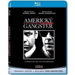 Americký gangster BD – Sleviste.cz