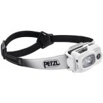 Petzl Swift RL – Zboží Dáma