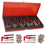 Kraft&Dele KD10590 – Zbozi.Blesk.cz