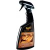 Péče o interiér auta Meguiar's Gold Class Leather Conditioner 473 ml