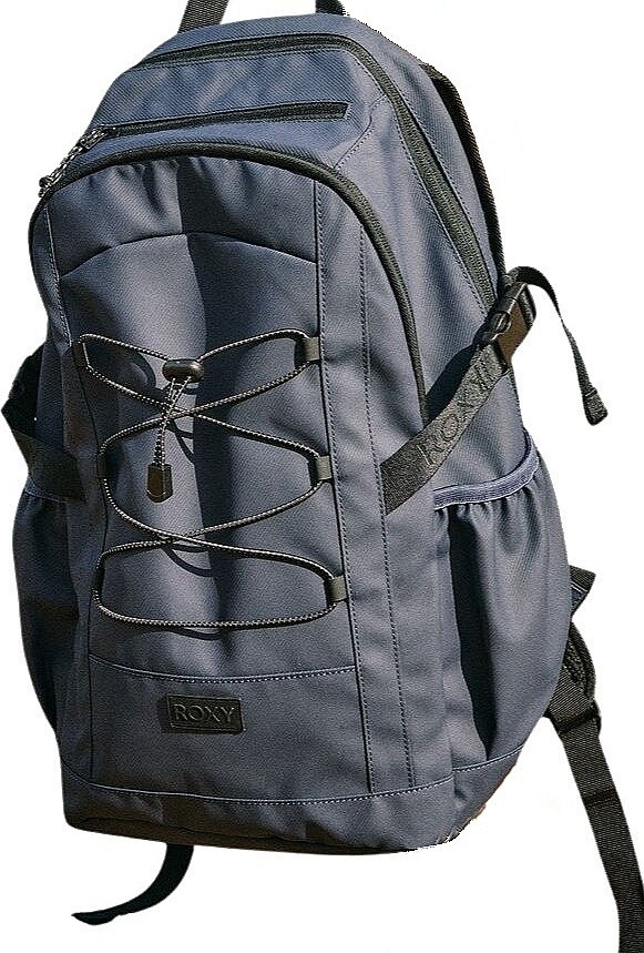 Roxy Jayjay BYL0/Vintage Indigo 21.15 l