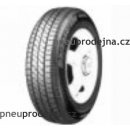 Bridgestone B391 185/65 R14 86H