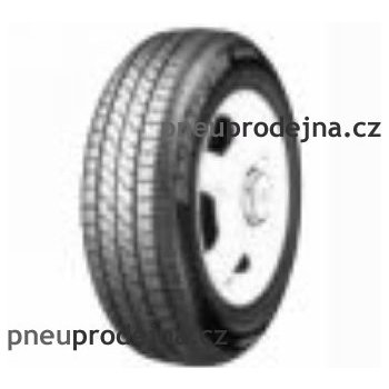 Bridgestone B391 185/65 R14 86H