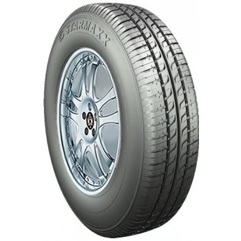 Starmaxx ST330 175/70 R13 82T