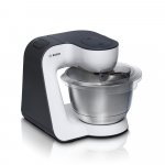 Bosch MUM 50131 – Hledejceny.cz