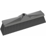 Spokar Home smeták bez hole různé barvy 575898 – Sleviste.cz