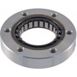 RMS Volnoběžka Yamaha 250 100300270 – Sleviste.cz