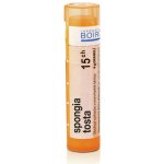 SPONGIA TOSTA POR 9CH GRA 4G – Hledejceny.cz