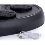 TRINFIT Fury Elektronický boxovací terč – Zboží Dáma