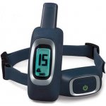 Elektronický obojok PetSafe Standard 300m – Hledejceny.cz
