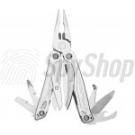 Leatherman Wingman – Zboží Dáma