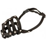 B&F Náhubek č.0 YORKSHIRE – Zbozi.Blesk.cz