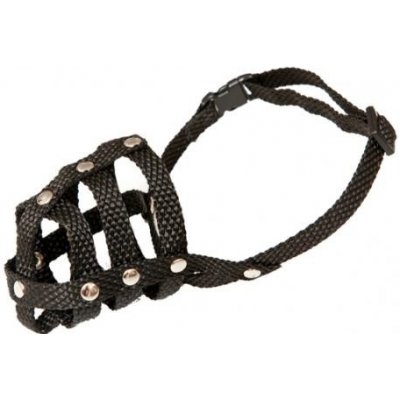 B&F Náhubek č.0 YORKSHIRE – Zbozi.Blesk.cz