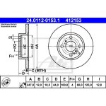 Bosal BS 190-927 – Zbozi.Blesk.cz