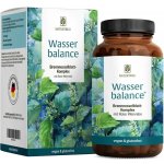 Naturtreu Komplex kopřivy kaštanů a listů révy pro vodní balanci 90 kapslí – Hledejceny.cz