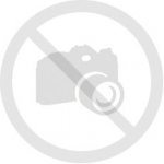 Kaiser forma na dort La Forme Plus 20cm – Zboží Mobilmania