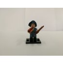 LEGO® Minifigurky 71022 Harry Potter Fantastická zvířata 22. série Tina Goldstein