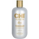 Chi keratin kondicionér na poničené vlasy 355 ml – Zboží Dáma