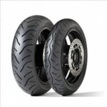 Dunlop GPR100 120/70 R15 56H – Hledejceny.cz