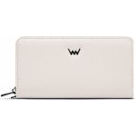 VUCH Crelen Beige – Zbozi.Blesk.cz