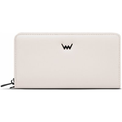 VUCH Crelen Beige – Zbozi.Blesk.cz