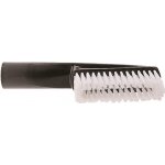 Makita P-70471 – Zboží Dáma