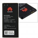 Baterie pro mobilní telefon Huawei HB474284RBC