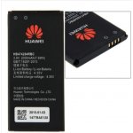 Huawei HB474284RBC – Hledejceny.cz