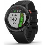 Garmin Approach S62 – Zboží Mobilmania