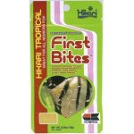 HIKARI FIRST BITES 10 G – Zboží Dáma