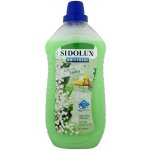 Sidolux Universal Soda Power Konvalinka 1 l – Hledejceny.cz