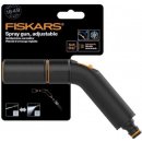 Fiskars 1052182