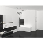 Aurlane BWF150 – Hledejceny.cz