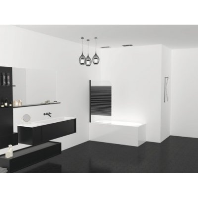 Aurlane BWF150 – Hledejceny.cz