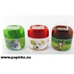 Koh-i-noor Ov-g M2 Animals ořezávátko – Zboží Mobilmania