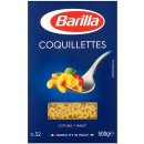 Barilla Coquillesttes Kolínka 0,5 kg
